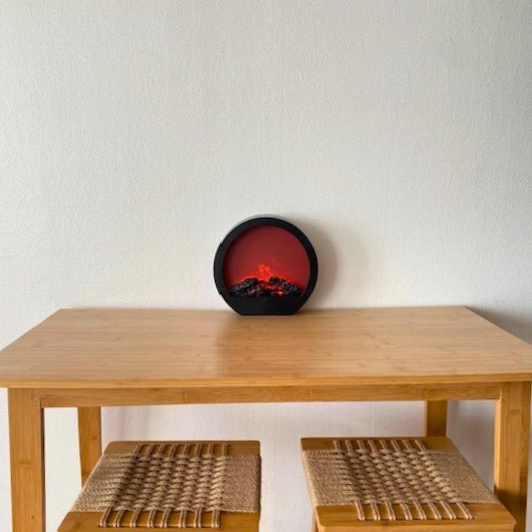 Apartmán Charmant Studio A Étampes Exteriér fotografie